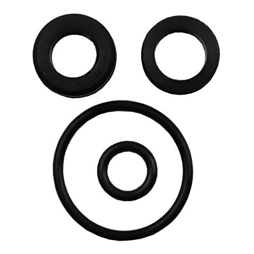 Beck/Arnley Fuel Inj O-Ring Kit - 158-0894