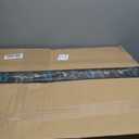 1:16 Freightliner Cascadia Full Functioning 1:16 Scale RC Truck - 27006 - Diecast Masters