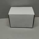 PHILTOP Alternator Compatible with Ford Fusion 2006-2009 3.0L, Mercury Milan 2006-2009 3.0L, Lincoln Zephyr 2006 High Amp Alternators Replace 11173N 12V 150Amp CW S6 6-Groove Pulley