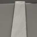 Expandable Shoe Rack Organizer - Adjustable Shoe Rack & Under Cabinet Shelf - for Shoe or Clothing Storage and Organization, Under Shelf Storage (White,4 Pcs)