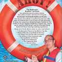 Uncle John's Unsinkable Bathroom Reader (Uncle John's Bathroom Reader Annual)