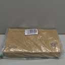 Icicle Christmas Lights Outdoor, 480 LED 39FT Icicle String Lights with 96 Drops 8 Modes and Timer, Twinkle Icicle Fairy Lights for House Patio Bedroom Wedding (Warm White)