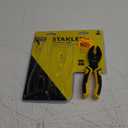Stanley Heavy Duty Slip Joint Plier, Count of 1 