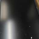 SAMSUNG 32" UJ59 Series 4K UHD (3840x2160) Computer Monitor,VA Panel, HDMI, Display Port, Eye Saver/Flicker Free Mode, FreeSync, LU32J590UQNXZA, Black