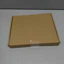 awakentti Advent Calendar Fishing Christmas Countdown, Fishing Lures Set, Fishing Lure Advent Calendar, Christmas Accessories Party Favors for Son, Uncle, Father