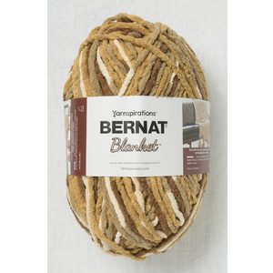 Bernat Blanket Sonoma, 300g