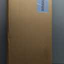 Garvin Basement Window Well Covers 39" L X 17" W, Egress Window Well Cover Outside, Upgraded Heavy Duty Plastic, UV Resistant, Tear-Resistant, Windproof, Waterproof (Only Cover)