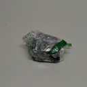 Pugody ELPLP67/ V13H010L67 Replacement Projector Lamp Bulb for Epson ex5210 ex7210 ex3210 ex3212 vs210 vs220 s11 x12 x15 eb-s02 w12 PowerLite Home Cinema 500 707 710hd 750hd 1221 1261W H429A H431A H432, Cream