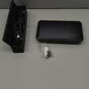 Creality Sonic Pad 7 Inch Touchscreen, Powered by Klipper Firmware for Increased 3D Printing Speed and Smart Control Perfect for Ender 3 V3 SE, Ender 3 Pro, Ender 3 V2, Ender 3 S1 Series 3D Printers