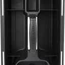 Blackstone 5556 Griddle Tool Caddy with Large Storage Capacity