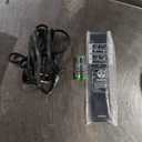 Samsung 50 Inch Smart TV 2025 Class U8000 Series Crystal UHD 4K Smart Tizen TV with Bluetooth, Motion Xcelerator 