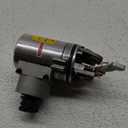 Actuator Solenoid 04286363 0428-6363 7027792 Compatible with Deutz Engine TCD2011 FL2011 BFL2011 BFM2011