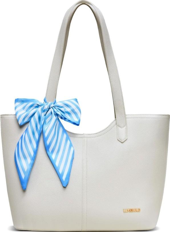 Tote Bag for Women Shoulder Purses Hobo Handbag Top Handle Bag