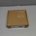 Kidde Smoke & Carbon Monoxide Detector, 10-Year Battery, Voice Alerts , 1 Count ( Pack of 1)