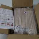 3PCS Cylinder Pedestal Stands for Parties, Square Gold Metal Plant Cylinder Stands for Party Flowers, Display Columns Pedestal Stand Cylinder Tables for Vases Birthday Party Decorations