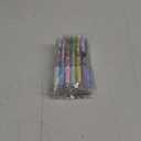 Cute Office Supplies - Including 6 Pcs  4 Pack