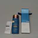 Colorescience Total Protection Face Shield Flex SPF 50, 1.8 fl. oz. (Light)