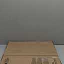 Bemis 730SLEC Slow Close Toilet Seat, Easy Clean Hinges and Durable Plastic Seat, Made in USA, Round, White