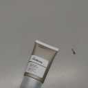 The Ordinary Azelaic Acid Suspension 10%, Formula for Uneven and Blemish-Prone Skin (1 Fl Oz (Pack of 1))