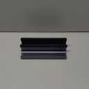 Laptop Docking Station Stand: QUUGE 7 in 1 USB C Dock with HDMI 2.0 4K 60Hz, RJ45 Ethernet, 2 USB3.0 Ports, 100W PD, MicroSD/SD 3.0, Universal Laptop Stand Docking Station