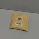 4 Pack of Torch Lighter, Windproof Adjustable Jet Flame, with Safety Lock, Long Refillable Butane Torch Lighters for Grill, Camping, Candle, Stove (NO Gas)