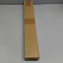 Mulching Blade 42 '' for Cub Cadet LT1042 LT2042 LT2180 LT1018 blades, for MTD for Cub Cadet 742-04101, 742-3033, 759-04081, 759-3830, CC-742-3033, for cub cadet 42 inch mower blades 2Pack
