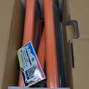 TN229XL Toner Cartridges Compatible Replacement for Brother 229XL Toner Cartridges 4 Pack TN229XL TN229 XL BK/C/M/Y for MFC-L3780CDW HL-L3280CDW MFC-L3720CDW HL-L3220CDW HL-L3300CDW HL-L3295 Printer