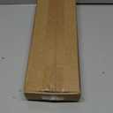 Black Curtain Rods for Windows 46 to 84 Inch, Blackout Heavy Duty Curtain Rods, Adjustable Wrap Around Curtain Rods for Bedroom, Kitchen Easy,Living Room, Easy Install