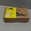 KeaBabies Baby Wrap Carrier - All in 1 Original Baby Carrier Newborn to Toddler Sling, Easy to Wear, Hands Free Bonding, Lightweight, Breathable Infant Wraps (Trendy Black) (One Size (Pack of 1))