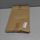 Shoulder Bags for Women, Cute Hobo Tote Handbag Mini Clutch Purse with Zipper Closure (Large, Crocodile&black)