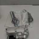 68445522AA HE300VG Turbo Actuator Compatible with Dodge Ram 2500 3500 4500 5500 2013-2018 Cummins 6.7L Diesel, Replace 5494878RX 5601240NX