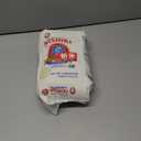 Nishiki Medium Grain Rice, 80 Ounce (5 Pound (Pack of 1))