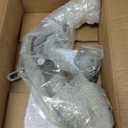 Catalytic Converter Compatible with 2008 2009 2010 2011 2012 Chevy Malibu, 2009 Saturn Aura 2.4L Catalytic Convertor (EPA Compliant)
