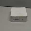 4" Lap Joint Exhaust Band Clamp - Stainless Steel With 1 Block 2Pcs For 4" Od To 4" Id Exhaust Pipe, Muffler, Elbow And Exhaust Tubing Connection(2 Pack)