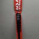 TRW TSG350005 Hatch Lift Support for Kia Rondo 2007-2010