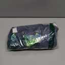 Under Armour boys Hoodie Set (4, Dark Blue)