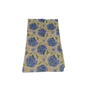 Pillowcases 2 Pack 20x11