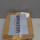 Watch Repair Tool Kit with Case Closer, Battery Replacement Tool, Back Press, 12 Dies, ABS Material, Black