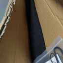 longbowmaker Hungarian Style Handmade Longbow Flagella Recurve Horsebow Archery 20-110LBS H1, 35lbs