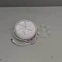 Mini portable USB Washing Machine | Sink Washing Machine Ultrasonic Turbo Washer for Clothes and Dishes. Perfect for Travel, Business, Camping, Home, College, RV, and Apartments