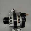 13592811 150A 12V Alternator Compatible with Chevrolet Impala, Cadillac ATS 2014-2019 Buick Regal 2014-2017 1042101960 22892569 MPA10170