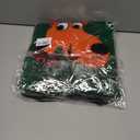 Matching Pet & Owner Sweaters - 100% Acrylic Pet Parent Dog Ugly Christmas Sweater - Rad Reindeer, Human Unisex XL (Fits Like Women's XL/Men's M) - Add Dog Sweaters to Cart Separately