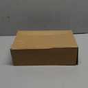 Dreamseek Side Wing Mirror Cover Exterior Trim for Toyota C-HR CHR 2017 2018 2019 2020 2021 ABS Carbon Fiber Pattern Outside Rearview Decoration Cap Protector