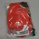 Knight Costume Kids Boys Roman Soldier Gladiator Costume Halloween Party Dress Up (8-9 Years)