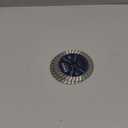 CRALY 3 Inch Super Thin Turbo Diamond Blade, 3/8 in Arbor, 3'' Diamond Stone Blade for Angle Grinder & Circular Saw, Diamond Cutting Wheel for Cutting Granite, Concrete, Brick, Marble, Masonry, 2PC