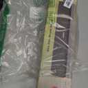 SOULION R50 Bluetooth Computer Speakers, 3.5mm PC Sound Bar for Desktop Monitor, Wired USB Powered & Colorful LED Lights with Switch Button, Surround Sound Soundbar PC Spearkers for Computer