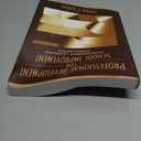 Professional Development for School Improvement: Empowering Learning Communities