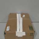 Ivellow Velvet Duvet Cover King Size 3 Pcs Flannel Blush Pink Duvet Cover King Velvet Comforter Cover Bedding Set Ultra Soft Cozy Solid Luxury Velour Duvet Cover Set Zipper Closure Corner Ties