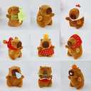 36 Pcs Adopt A Puppy Supplies Decoration