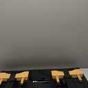 Pointyard Giant Wooden 4 in a Row Game 2.8Ft, Outdoor Jumbo Yard Game for Famlies Adults, 42 Pcs Chips & Durable Carrying Bag, Halloween Christmas Party Gifts for Kids &Adults Lovers